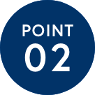 POINT02