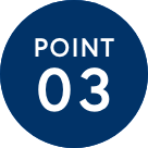 POINT03