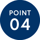 POINT04