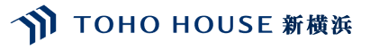 株式会社東宝ハウス新横浜